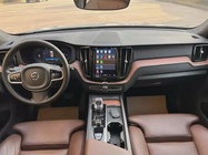 Volvo XC60 2024