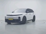 Li Auto L7 2023
