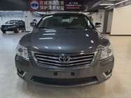 Toyota Camry 2009
