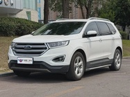 Ford Edge 2017