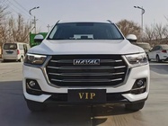 Haval H6 2022