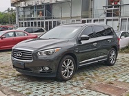 Infiniti QX60 2015