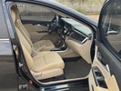 Фото 9