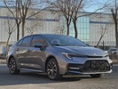 Фото 6