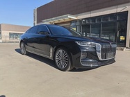 Hongqi H9 2022