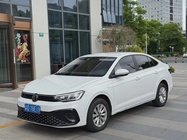 Volkswagen Lavida 2024