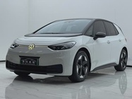 Volkswagen ID.3 2025