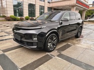 Li Auto L9 2023