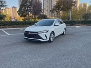 Chevrolet Monza 2023