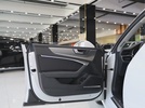 Фото 6