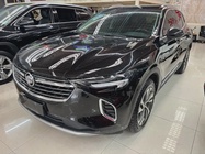 Buick Envision S 2023