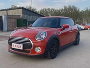 MINI Other 2020