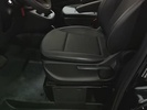 Фото 19