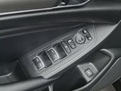 Фото 8