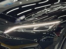 Фото 14