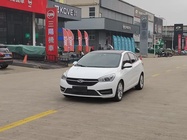 Chery Arrizo 5 2018