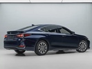 Фото 6