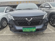Wuling Jiachen 2023