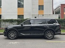 Фото 24