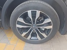 Фото 5