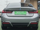 Фото 15
