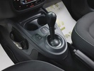 Фото 11