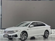 Volkswagen Sagitar 2023