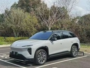 NIO ES7 2024