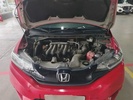 Фото 15