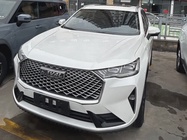 Haval H6 2023
