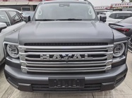 Haval H9 2024