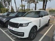 Land Rover Range Rover 2024
