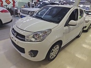 Suzuki Alto 2017
