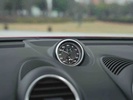 Фото 8