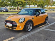 MINI Other 2015