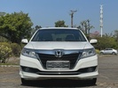 Фото 1