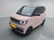 Wuling Mini 2022