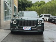 Bentley Flying Spur 2023