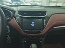 Фото 12