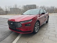 Ford Mondeo 2026