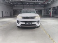 Land Rover Sport 2024