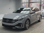 Volkswagen Lavida 2023