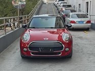 MINI Other 2016