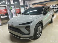 NIO ES6 2023