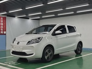 Changan BenBen 2022