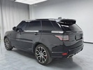 Фото 5