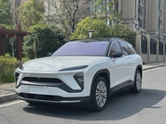 NIO ES6 2020
