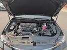 Фото 12