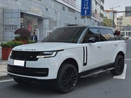 Land Rover Range Rover 2023