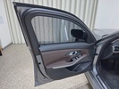 Фото 9